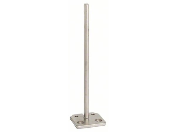 Bosch GUIDE TILL 2607018010