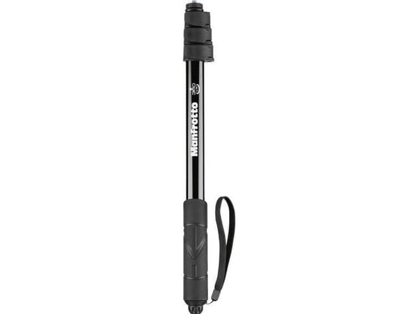 Manfrotto lås for søyle MT294A3
