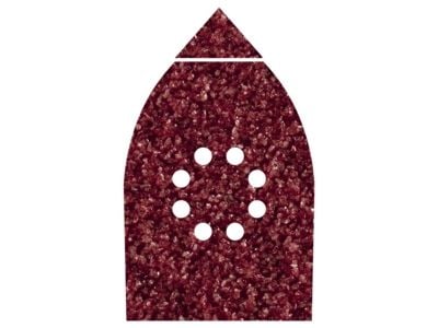 wolfcraft GmbH 1794000