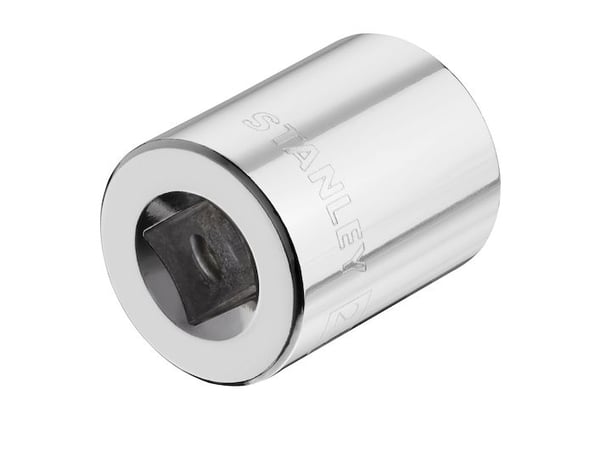 Stanley ST. 1/2" 6 VINKEL STØTTE 24mm STMT86524-0