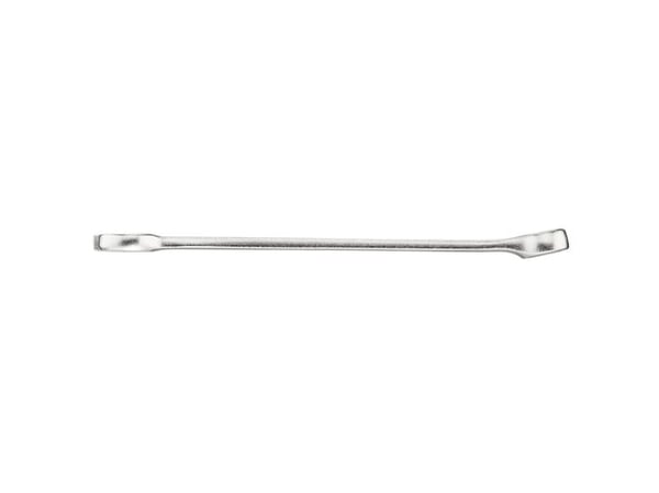 Stanley FMMT13029-0, Kromfarget, 6 mm, 2 stykker, Kromfarget, 22 g