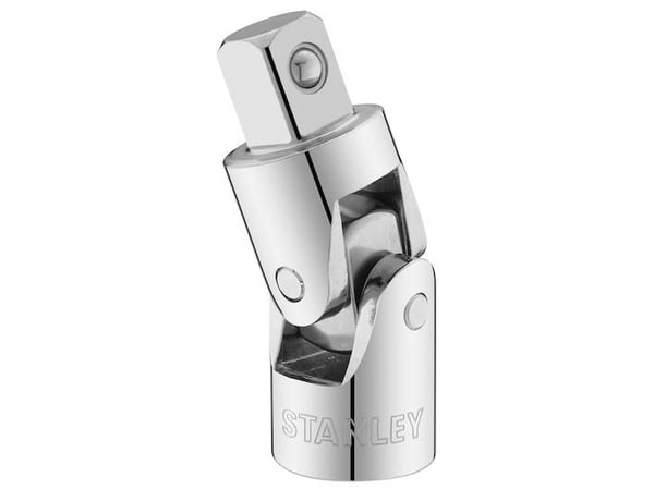 Stanley STMT86411-0, Koppling, 1 styck, 1/2", 45 mm, 130 mm, 25 mm