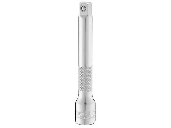 Stanley FATMAX FMMT25125-0, Enkel enhet, Forlengelsesstang, 1/4", Kromfarget, 45 mm, 13 mm