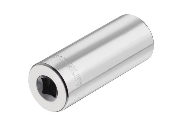Stanley ST. CUP 1/4 LANG 6 VINKEL. 14 mm STMT86289-0
