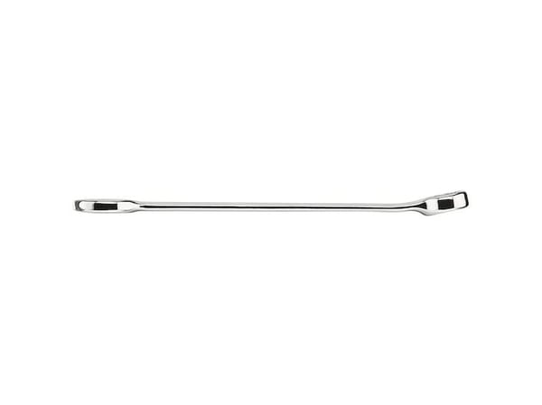 Stanley STMT95791-0 Avokoloavain