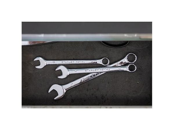 Stanley STMT95791-0 Avokoloavain