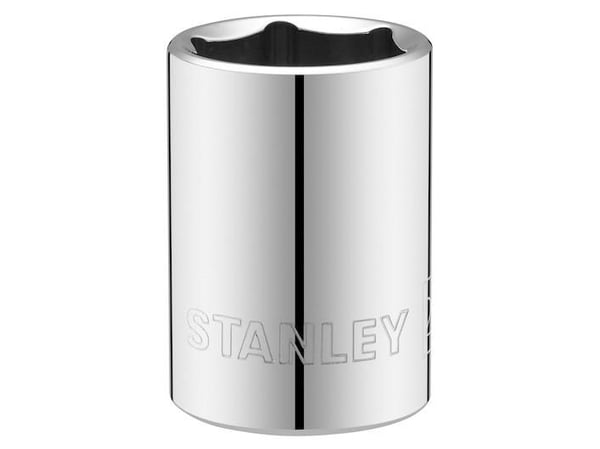 Stanley ST. 1/2"6 kulmaholkki. 20mm STMT86520-0 STMT86520-0