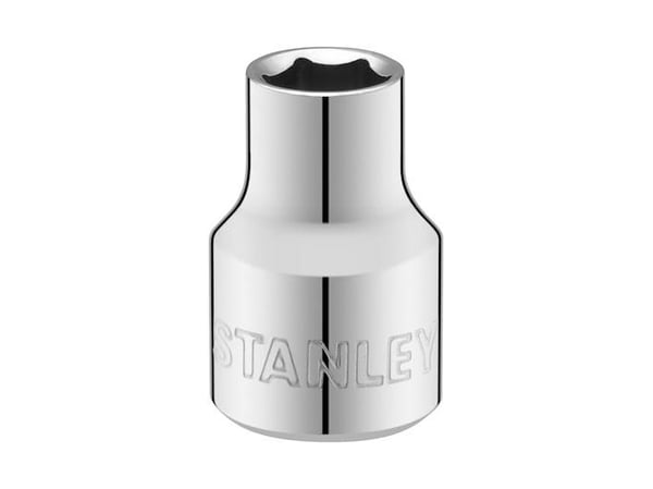 Stanley ST. 3/8"6 kulmaholkki 8mm STMT86303-0 STMT86303-0