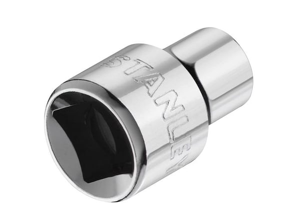 Stanley ST. 3/8" 6 VINKEL STØTTE 8mm STMT86303-0