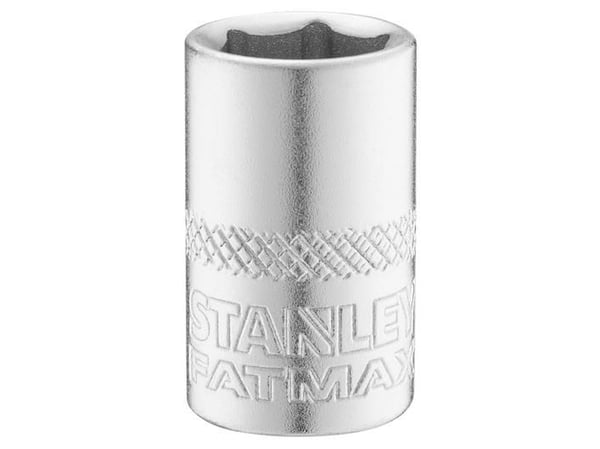 Stanley FATMAX FMMT17195-0, Hylsyavain, 1 kpl, kromi, 23 g, 1/4"
