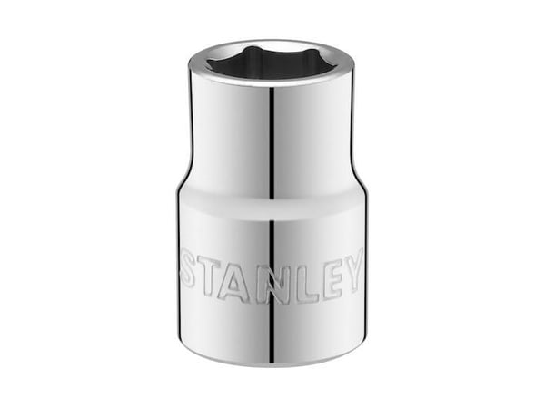 Stanley ST. 3/8" 6 VINKEL STØTTE 10mm STMT86305-0