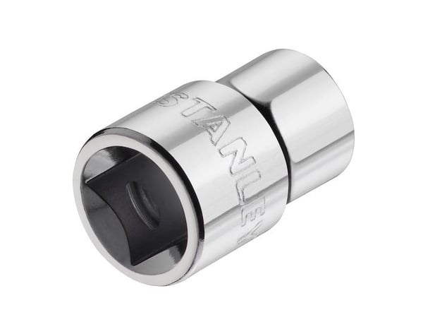 Stanley ST. 3/8" 6 VINKEL STØTTE 10mm STMT86305-0