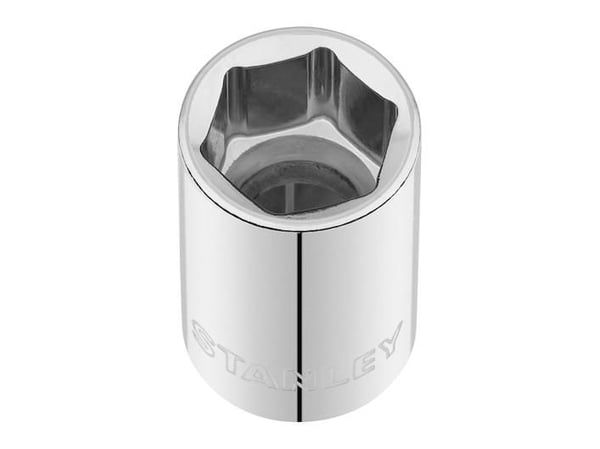 Stanley STMT86517-0 hylsyavain