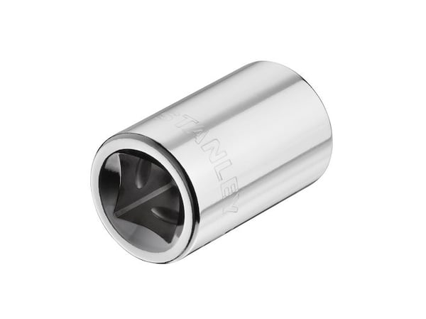Stanley STMT86517-0 hylsyavain
