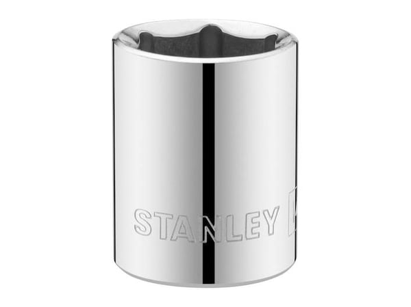 Stanley ST. 1/4"6 kulmaholkki 14mm STMT86114-0 STMT86114-0