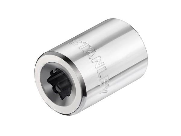 Stanley ST. 1/4"6 kulmaholkki 14mm STMT86114-0 STMT86114-0