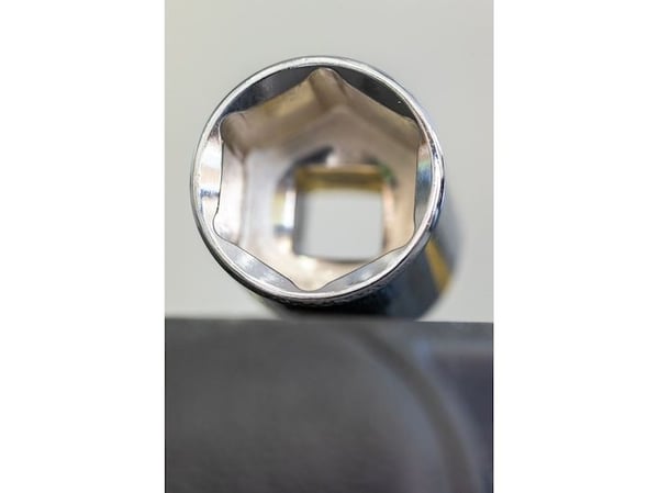 Stanley ST. 1/4"6 kulmaholkki 14mm STMT86114-0 STMT86114-0