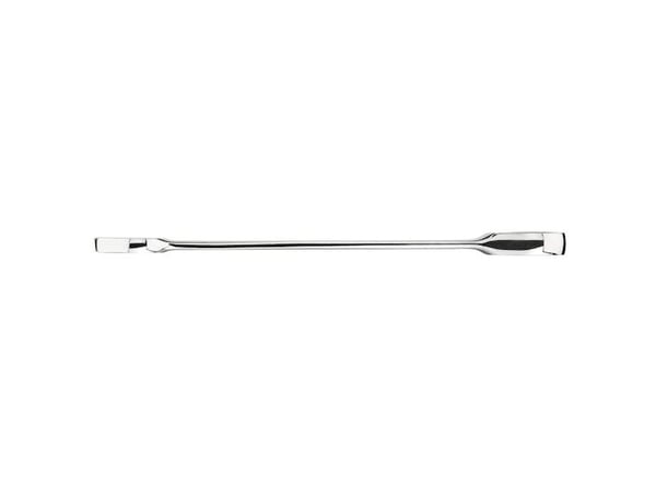 STANLEY KOMBINASJONSKRALLENØKKEL 18mm