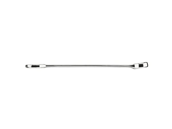 Stanley STMT95792-0 Avokoloavain