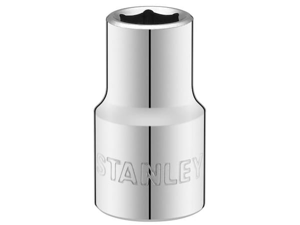 Stanley ST. 1/2" 6 VINKEL STØTTE 11mm STMT86511-0