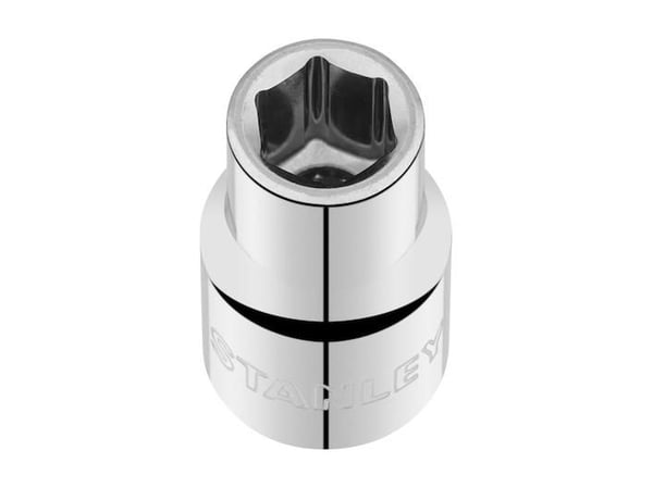 Stanley ST. 1/2" 6 VINKEL STØTTE 11mm STMT86511-0