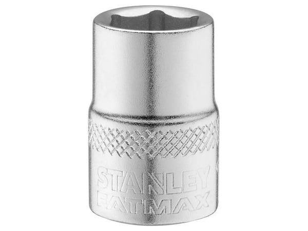 Stanley FATMAX FMMT17211-0, Hylsyavain, 1 kpl, kromi, 28 g, 3/8"