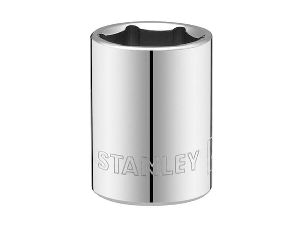 Stanley ST. 3/8" 6 VINKEL STØTTE 16mm STMT86311-0