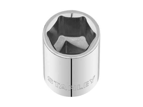 Stanley ST. 3/8" 6 VINKEL STØTTE 16mm STMT86311-0
