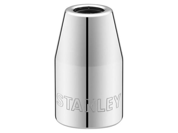 Stanley STMT86250-0, Varaosasarja, 1 kpl, 3/8", 45 mm, 45 mm, 85 mm