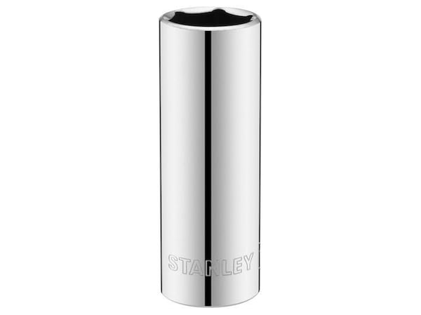 Stanley ST. CUP 1/4 LANG 6 VINKEL 13mm STMT86116-0