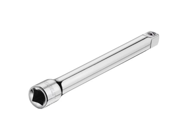STANLEY Stanley STMT86207-0 Jatkopala 1 kpl