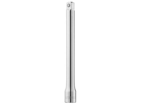 STANLEY Stanley STMT86207-0 Jatkopala 1 kpl