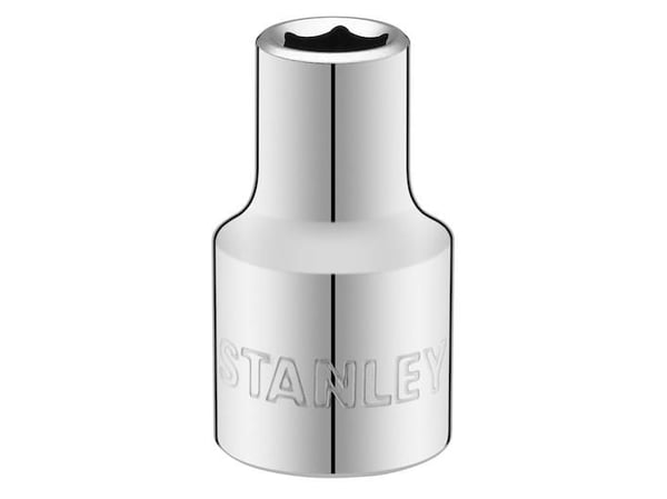 Stanley ST. 1/2"6 kulmaholkki 9mm STMT86509-0 STMT86509-0