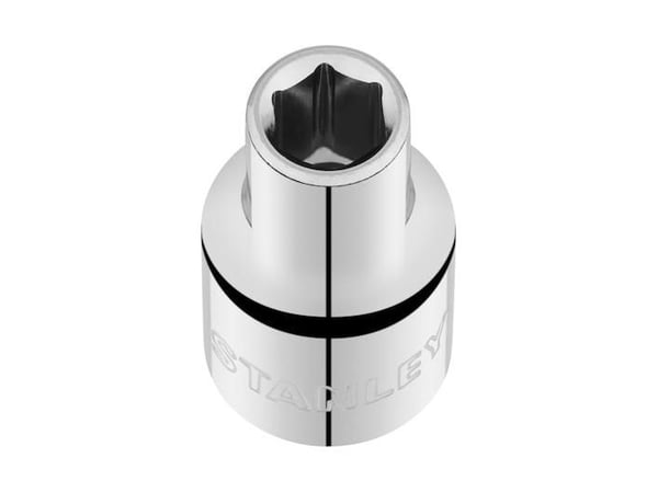 Stanley ST. 1/2" 6 VINKEL STØTTE 9mm STMT86509-0