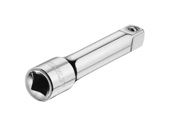 Stanley STMT86206-0, Ledd, 1 stykker, 3/8", 44 mm, 132 mm, 17 mm