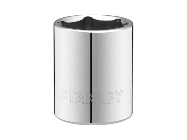 Stanley ST. 3/8"6 kulmaholkki 18mm STMT86313-0 STMT86313-0