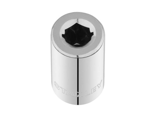 Stanley STMT86124-0 Bittipidike 1 kpl