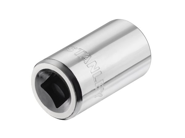 Stanley STMT86124-0 Bittipidike 1 kpl