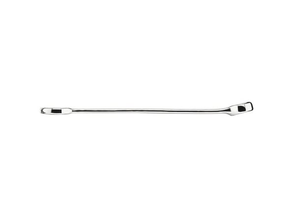 Stanley STMT95788-0 Avokoloavain