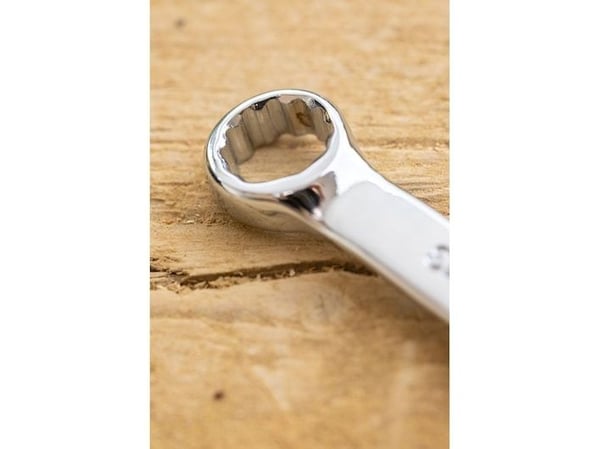 Stanley STMT95788-0 Avokoloavain