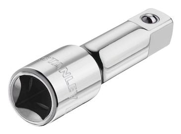 Stanley STMT88930-0, Ledd, 1 stykker, 1/2", 44 mm, 135 mm, 23 mm