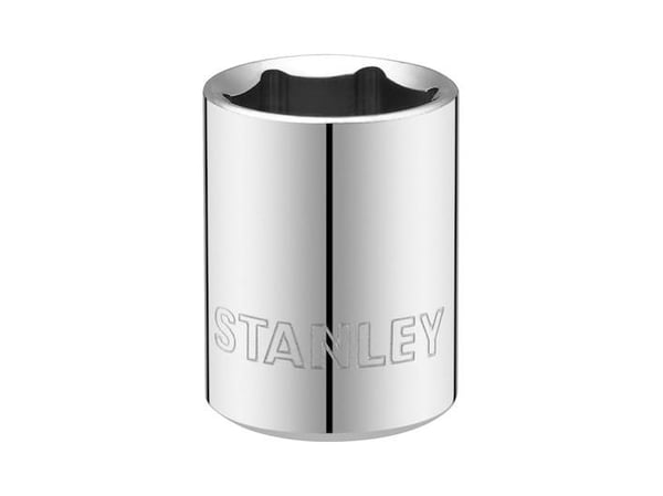 Stanley ST. 3/8" 6 VINKEL STØTTE 14mm STMT86309-0