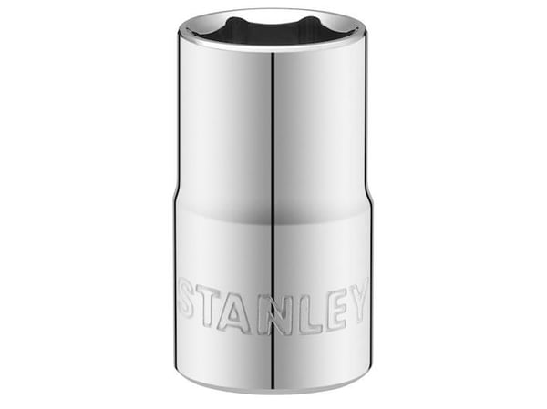 Stanley ST. 1/2" 6 VINKEL STØTTE 15mm STMT86515-0
