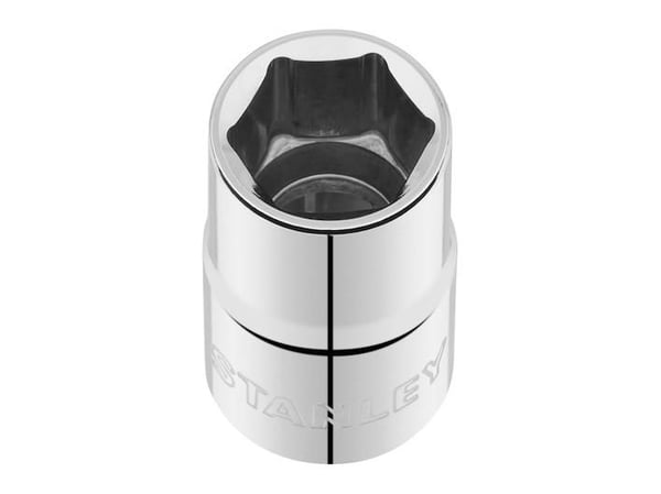 Stanley ST. 1/2" 6 VINKEL STØTTE 15mm STMT86515-0