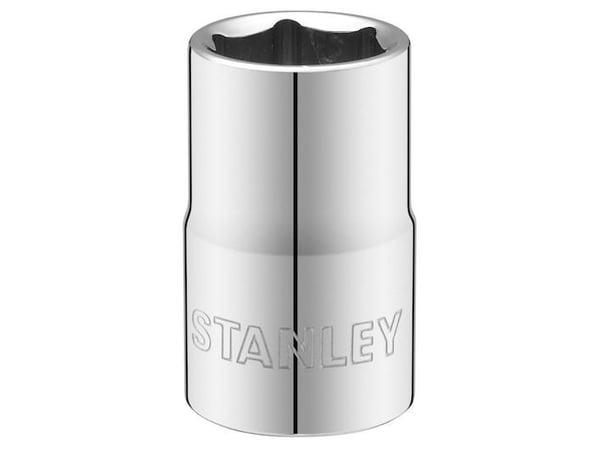 Stanley ST. 1/2"6 kulmaholkki 16mm STMT88738-0 STMT88738-0