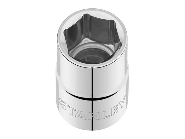 Stanley ST. 1/2" 6 VINKEL STØTTE 16mm STMT88738-0