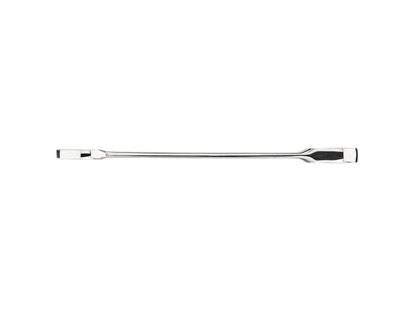 Stanley STMT89917-0 Rengasavainten avain