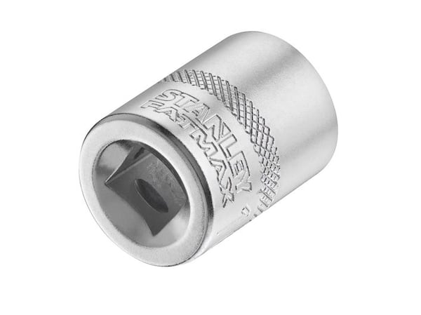 Stanley FATMAX FMMT17216-0, Pipenøkkel, 1 stykker, Kromfarget, 53 g, 3/8"