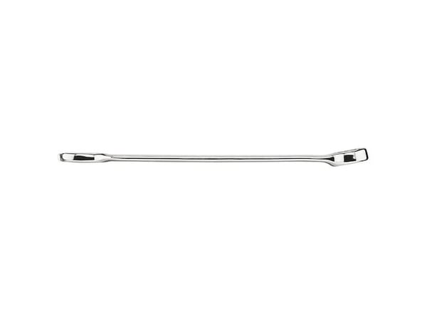 Stanley STMT95793-0 Avokoloavain