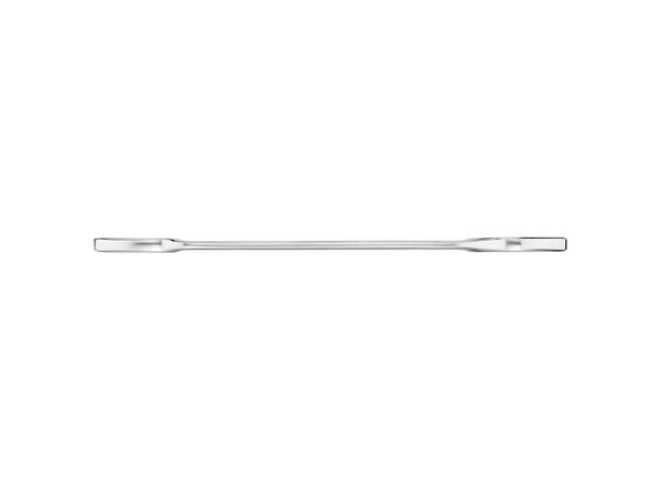 Stanley FATMAX FMMT13077-0, Rostfritt stål, Krom, 30x32 mm, 299 mm, 482 g, 1 styck
